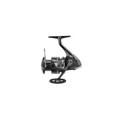 SHIMANO 24 VANFORD C3000XG スピニングリール シマノ 24ヴァンフォード C3000XG / スピニング リールの通販は