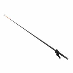 大型魚対応 一撃ギャフ フライングギャフセット 600 (gaffset-09 大型魚対応 一撃ギャフ フライングギャフセット 600 (gaffset-09