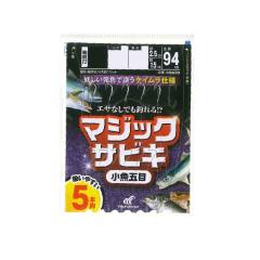 シマノ 17ステファーノ SS 101HG / カワハギ リール 左巻きの通販はau