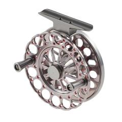 シマノ(SHIMANO) チヌ・石鯛リール 両軸 8 チヌマチック 1001SP Amazon | シマノ(SHIMANO) チヌ・石鯛リール 両軸 チヌマチック 1000XT