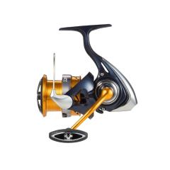 ダイワ 24レブロス LT4000-CXH / スピニング リールの通販はau PAY