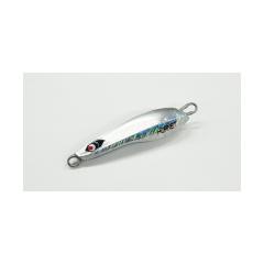 ダイワ 兆 10・J / へら 竿 ロッド きざしの通販はau PAY マーケット