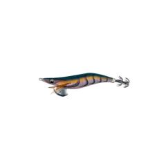 シマノ　メタルドライブ SR 28g×５個 38g×1個 Amazon.co.jp: シマノ(SHIMANO) サーフルアー ワーム 熱砂