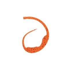 宇崎日新 精魂磯凪小継(せいこん いそなぎ こつぎ) 4510 【釣具 釣り具