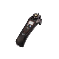 アピア Foojin'RS 風神RS PRELUDE C88M 【釣具 釣り具】の通販はau PAY