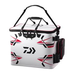 SMITH タックルバッグ スミス WP ショルダー   サンド SMITH タックルバッグ スミス WP ショルダー サンドの通販はau PAY