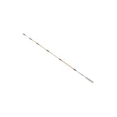 宇崎日新 ロッド プロスペック 磯 1号 5.00m 5006 [5]の通販はau PAY