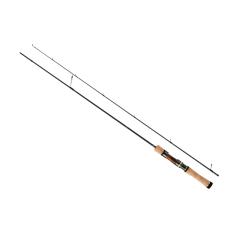 メジャークラフト 24 ファインテール ビギンズ FFB-6112ML (ネイティブ