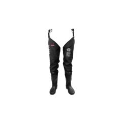 マズメ ネオプレーンウェーダー mazume x AIMS ウェットスーツ 3点