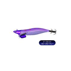 ダイワ(Daiwa) リバティクラブ タチウオ 4−48遠投 【釣具 釣り
