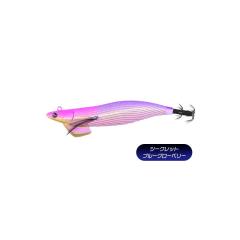 ダイワ プレッソ PRESSO AIR AGS 510XULの通販はau PAY