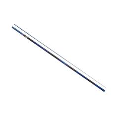 ダイワ 銀影エア MT 急瀬抜 85・W【大型1】の通販はau PAY マーケット