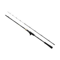 ダイワ 25 メタリア エギタコ S-175・J / タコエギロッド daiwa 釣具の