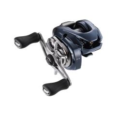 シマノ 25アルデバランDC 30XG RIGHT / ベイト リール 右巻の通販はau