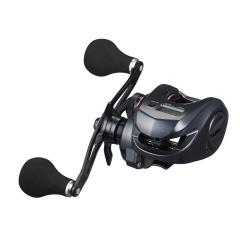 ダイワ フネ XT 150PL-OP 左ハンドル (両軸リール)の通販はau PAY