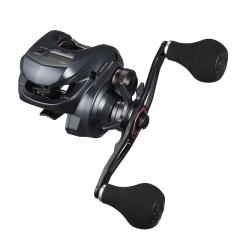 ダイワ フネ XT 150PL-OP 左ハンドル (両軸リール)の通販はau PAY