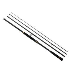 e4213e243da9497baffb3e0db8a3f1