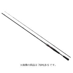 ダイワ HRF SX 69MHB / ロックフィッシュ ベイトロッドの通販はau PAY