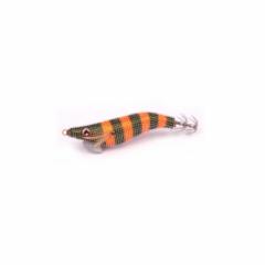ボーズレス TGケイジ 80g 甲殻ケイムラレッド 【釣具 釣り具】の