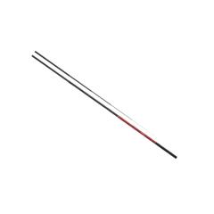 宇崎日新 精魂 別作 陣 硬調 24尺 7208 【釣具 釣り具】の通販はau PAY