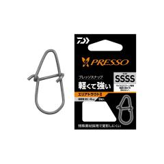 ダイワ トラウト X NT 63L・N / ネイティブ トラウト スピニング