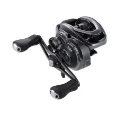 25SLX BFS xg シマノ　ベイトフィネス シマノ 25SLX BFS XG RIGHT / ベイト リール ベイトフィネス 右巻の