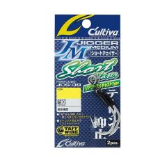 シマノ 08チヌマチック 1000SP / チヌ 黒鯛 両軸リール 右巻 1000SPの