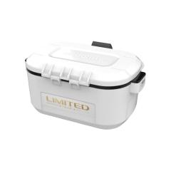 宇崎日新 イングラム ブラックチェイサー INGRAM BLACK CHASER