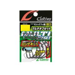 シマノ 08チヌマチック 1000SP / チヌ 黒鯛 両軸リール 右巻 1000SPの