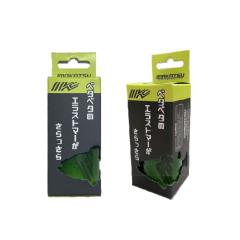 即決！◆新品！シマノ 08 チヌマチック 1001XT 左巻◆黒鯛工房 シマノ シマノ 08チヌマチック 1001XT / チヌ 黒鯛 両軸リール