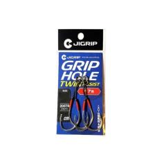 サンテック SUIKEI PW本流 RC 85 【釣具 釣り具】の通販はau PAY