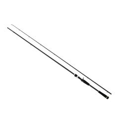 ダイワ 25 月下美人MXアジング 55L-S J (Daiwa ライトショアロッド 竿