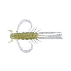 ガラパゴス　グレイス　240F　スミレ鮎 Grace 240F – galapagos-fishing