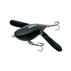 即決！◆新品！シマノ 08 チヌマチック 1001XT 左巻◆黒鯛工房 即決！◇新品！シマノ 08 チヌマチック 1001XT 左巻◇黒鯛工房 - メルカリ