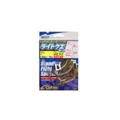 シマノ 19 ソルティーアドバンス タイラバ B69ML-S 【釣具 釣り