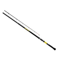 がまかつ 磯竿 がま磯 インテッサ G-5 1.25号 5.3m 22008の通販はau