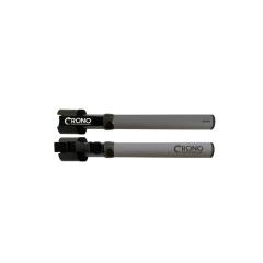 ダイワ エメラルダス ストイストST 82ML-5の通販はau PAY マーケット