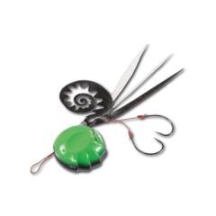 シマノ 08チヌマチック 1000SP / チヌ 黒鯛 両軸リール 右巻 1000SPの