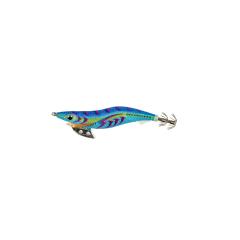 ダイワ TD バイブレーション ＆ TDクランク 限定生産 計13個セット Amazon.co.jp: ダイワ(DAIWA) バス ルアー TDバイブレーション