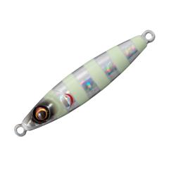 シマノ シーリアエクスチューン ベイトサグリZM MH350-400 / 海上釣堀