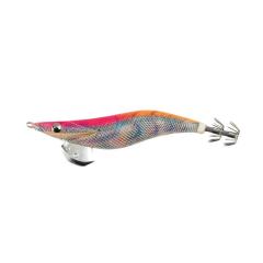 ダイワ HRF SX 69MHB / ロックフィッシュ ベイトロッドの通販はau PAY