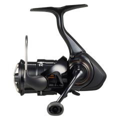 新品 ダイワ 25イプリミLT1000S IPRIMI エリアトラウト ダイワ イプリミ LT1000S / エリア トラウト 管釣り リールの通販はau