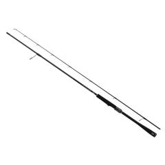 メジャークラフト 24 ソルパラ ライトショアJ SPSJ-962M/LSJ