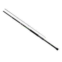 ダイワ 磯竿 メガディス AGS 1-53・N[21年モデル]の通販はau PAY
