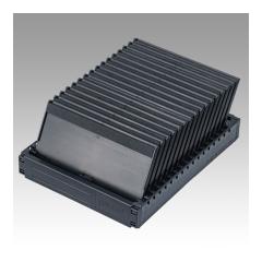 ☆極美品☆宇崎日新 イングラム ブラックチェイサー 1.5号 5305 宇崎日新 イングラム ブラックチェイサー 1.5号 5305 : ワイズ