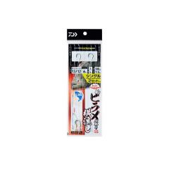 ダイワ ラテオ 93MB-4・K / シーバス ベイト ロッド 4ピースの通販はau