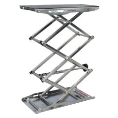 カンジ ST-metal SP706H ファイヤーティップ ホワイト 【釣具 釣り具