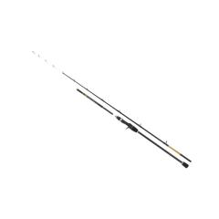 ダイワ メタリアヒラメ SS/MH-240・J / 船 竿の通販はau PAY