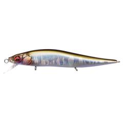 ダイワ 波路 超硬70 【釣具 釣り具】の通販はau PAY マーケット - 釣具