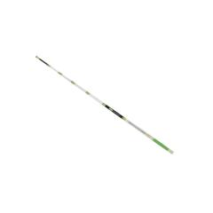 富士工業(FUJI KOGYO) Fuji ガイドセット ステンレスフレーム SIC